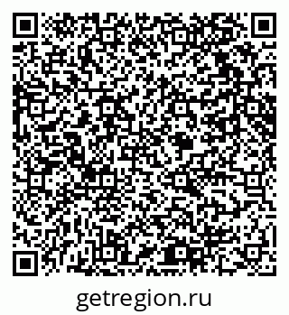 79061618714