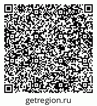 79061618715