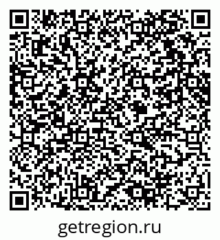79061618716
