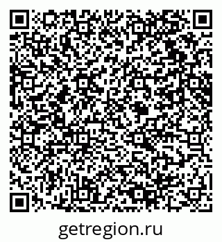 79061618724