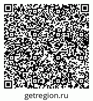 79061618726
