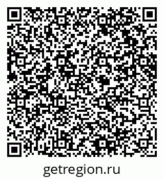 79061618728