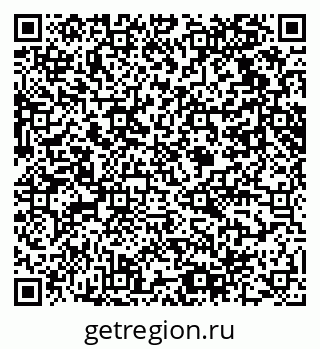 79061618729
