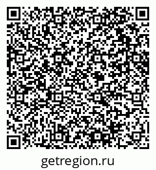 79061618731