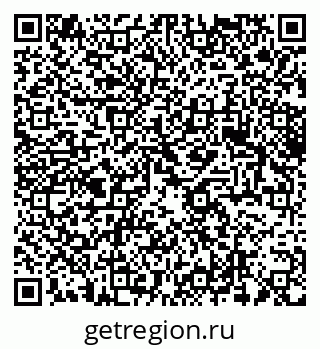 79061618733