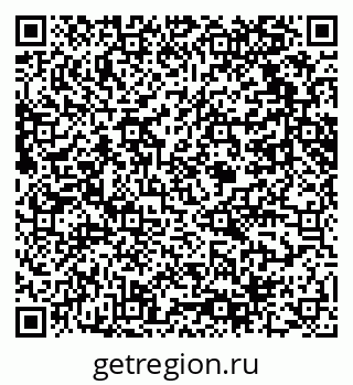 79061618736