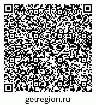 79061618737