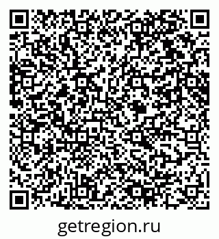 79061618740