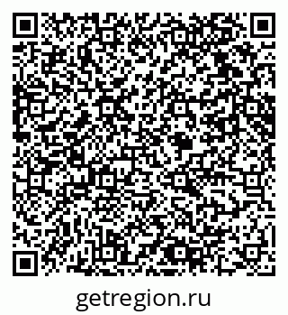 79061618742