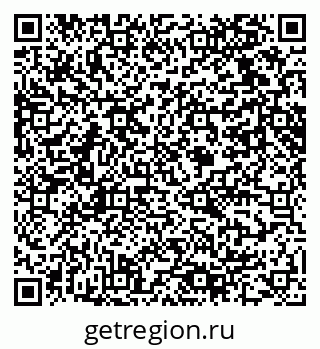 79061618744