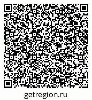 79061618750