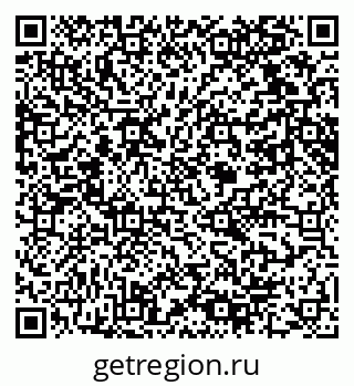 79061618751