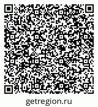 79061618752