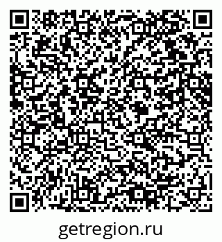 79061618754