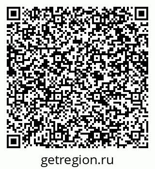 79061618756