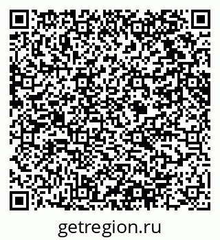 79061618757