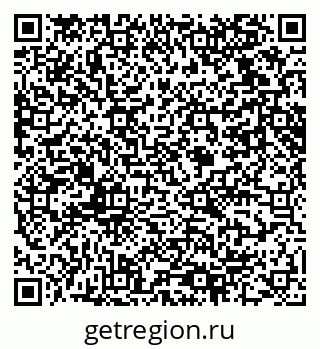 79061618758