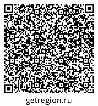 79061618759