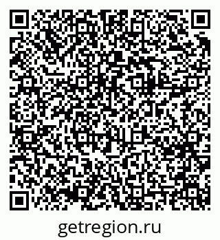 79061618760