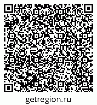79061618762