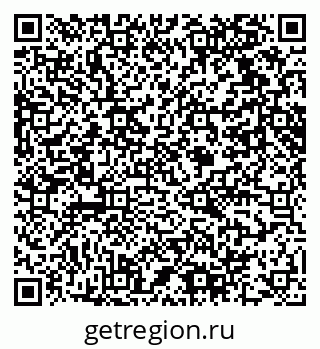 79061618763