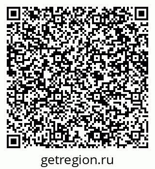 79061618764
