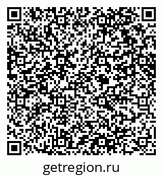 79061618765