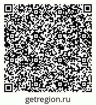 79061618766