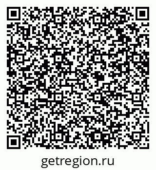 79061618767