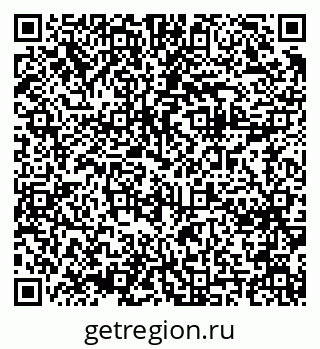 79061618768