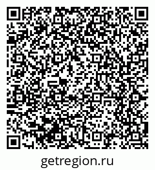 79061618771
