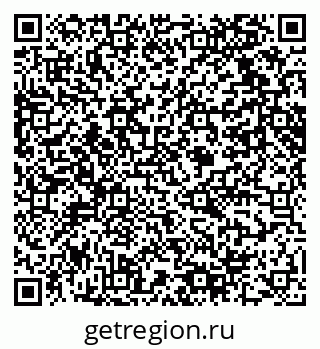79061618777