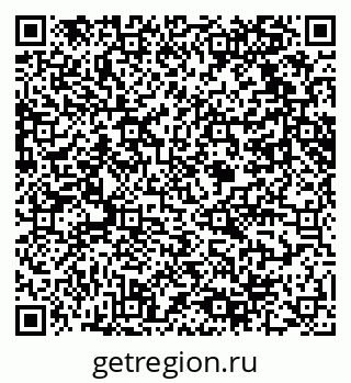 79061618779