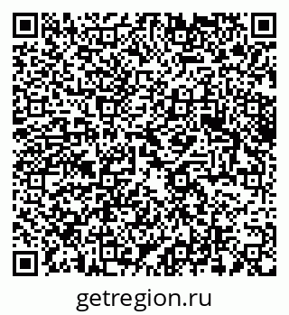 79061618780