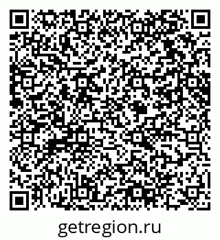 79061618781
