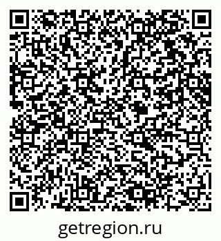 79061618782