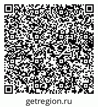 79061618783