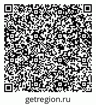 79061618787