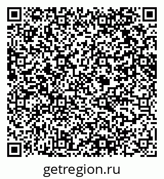 79061618788