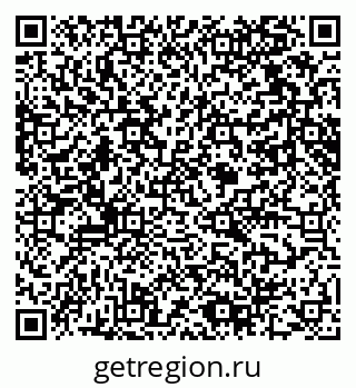 79061618790