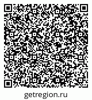 79061618791