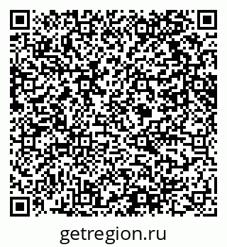 79061618794