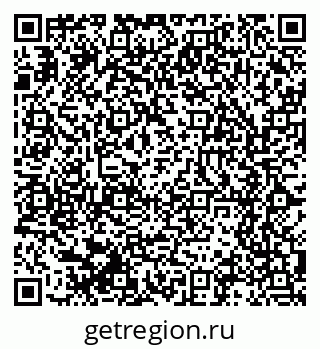 79061618795