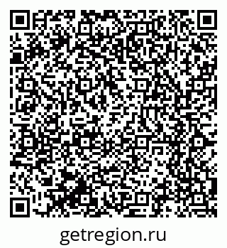 79061618796
