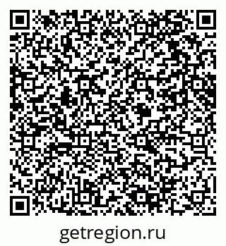 79061618797