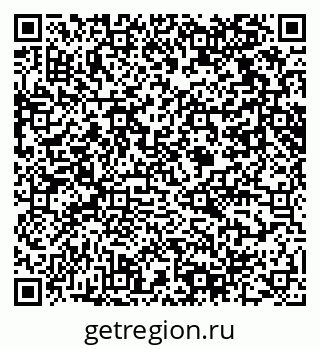 79061618798