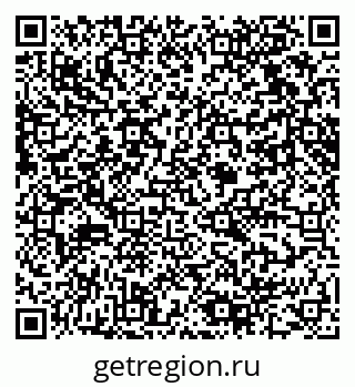 79061618800