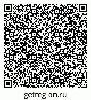 79061618801