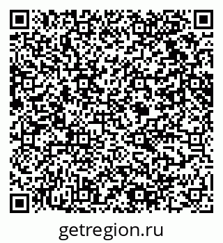79061618802