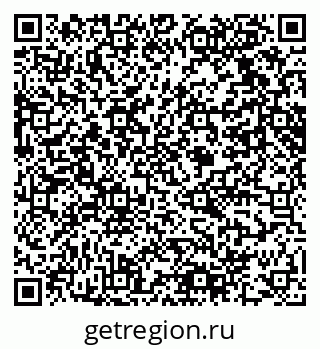 79061618803